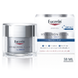 Eucerin Hyaluron-Filler Nachtcrème 50ML 88025