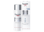 Eucerin Hyaluron-Filler Dagcrème SPF15 50ML 