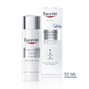 Eucerin Hyaluron-Filler Dagcrème SPF15 50ML 88024