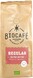 Biocafé Filterkoffie Regular 250GR 