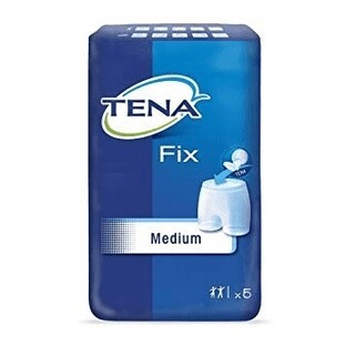 TENA Fix Original 5ST 