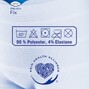 TENA ProSkin Fix Premium Fixatiebroekje L 5ST 34012