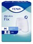 TENA ProSkin Fix Premium Fixatiebroekje M 5ST 