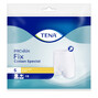 TENA ProSkin Cotton Special Fixatiebroekje S 1ST 34031