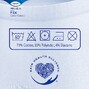 TENA ProSkin Cotton Special Fixatiebroekje S 1ST 34035