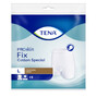 TENA ProSkin Cotton Special Fixatiebroekje L 1ST 34021