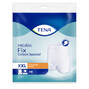 TENA ProSkin Cotton Special Fixatiebroekje XXL 1ST 34041