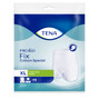 TENA ProSkin Cotton Special Fixatiebroekje XL 1ST 34036