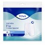 TENA ProSkin Cotton Special Fixatiebroekje M 1ST 34026