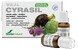 Soria Natural Cyrasil 150ML 