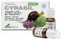 Soria Natural Cyrasil 150ML 