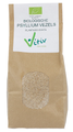 Vitiv Biologische Psyllium Vezels 500GR