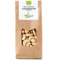 Vitiv Biologische Cashewnoten 1000GR 