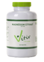 Vitiv Magnesium Citraat 200mg Tabletten 200TB 