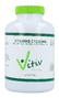 Vitiv Vitamine C 1000mg Tabletten 250TB 