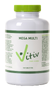 Vitiv Mega Multi Tabletten 180TB 