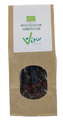 Vitiv Biologische Hibiscus 50GR