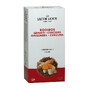 Jacob Hooy Rooibos Gember Curcuma Kruidendrank 20ST 