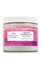 Heritage Store Ancient Healing Clay 472ML 