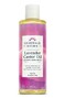 Heritage Store Lavendel Castor Olie 237ML 