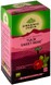 Organic India Tulsi Sweet Rose 25ZK 