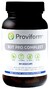 Proviform Bot Pro Compleet Vegicaps 60VCP 