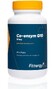 Fittergy Co-enzym Q10 30 mg Softgels 60SG 