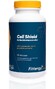 Fittergy Cell Shield Antioxidantencomplex Capsules 90CP 