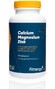 Fittergy Calcium Magnesium Zink Tabletten 120TB 