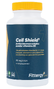 Fittergy Cell Shield Antioxidantencomplex zonder Vitamine B6 90CP 