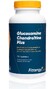 Fittergy Glucosamine Chondroïtine Plus Tabletten 100TB 