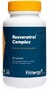 Fittergy Resveratrol Complex Capsules 60CP 