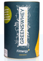 Fittergy GreensWhey 325GR 