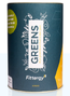 Fittergy Greens 270GR 