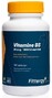 Fittergy Vitamine D3 25mcg Met Zink 180TB 