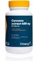 Fittergy Curcuma Extract 400 mg Tabletten 60TB 