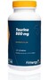 Fittergy Taurine 500mg Tabletten 120TB 