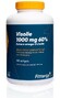 Fittergy Visolie 1000mg 60% Capsules 180SG 