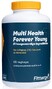 Fittergy Multi Health Forever Young Capsules 120VCP 