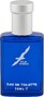 Blue Stratos Eau de Toilette 50ML 34112