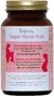 Laveen Vegan Mama Multi Capsules 30VCP 