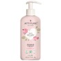 Attitude Baby Leaves Shampoo & Bodywash 473ML 