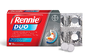 Rennie Duo Kauwtabletten 18TB 35615