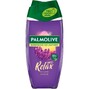 Palmolive Douchegel Sunset Relax 500ML 