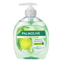 Palmolive Vloeibare Handzeep Keuken Antibacterieel 300ML 