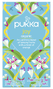 Pukka Thee Joy Organic 20ZK 