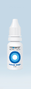 Intoleran Lactase Drops 14ML Flesje