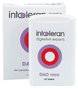 Intoleran DAO Mini Tabletten 60TB verpakking