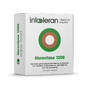 Intoleran Fibractase 1200 Capsules 36CP 