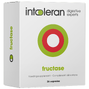 Intoleran Fructase Capsules 36CP 